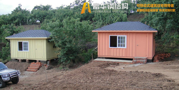 1595287039814161.jpg News1078_副本_副本.jpg