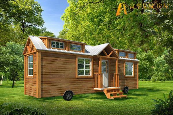 1596330662930605.jpg ddssreedddd_副本.jpg