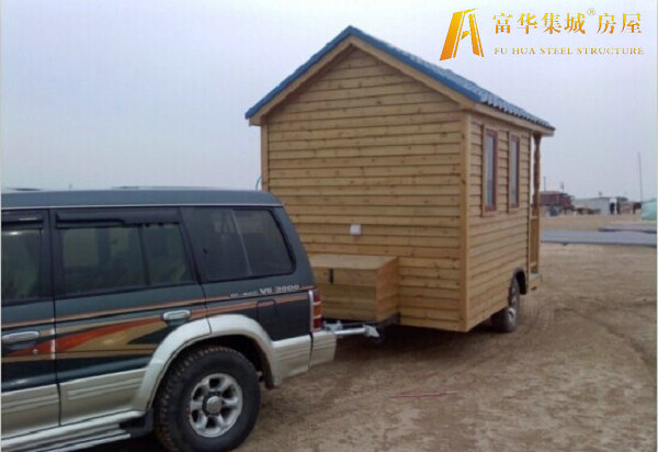 1596330748512121.jpg 8d29297bf_副本.jpg