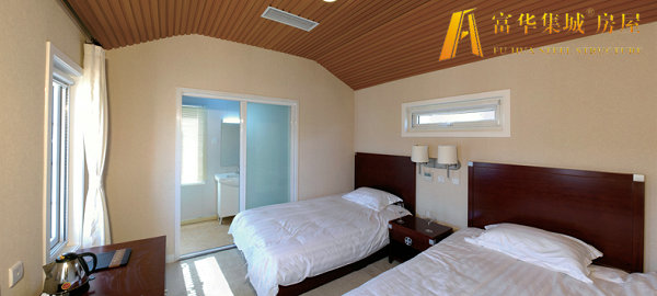 1596330789574904.jpg 19_副本.jpg