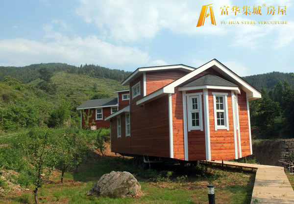 1596330838431178.jpg t21545img_副本.jpg