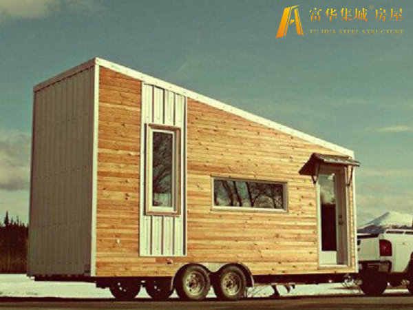 1596330896474210.jpg 201606236.jpg