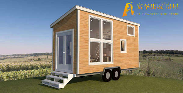 1596331102104111.jpg ti565444mg_副本1.jpg