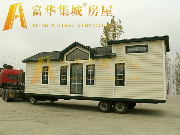 1614913291339090.jpg 06ed45c1-cacf-_副本.jpg