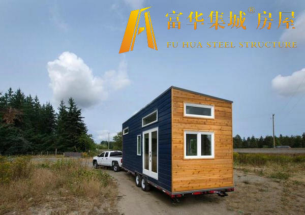 1642521681233232.jpg bb70d9796b_副本.jpg