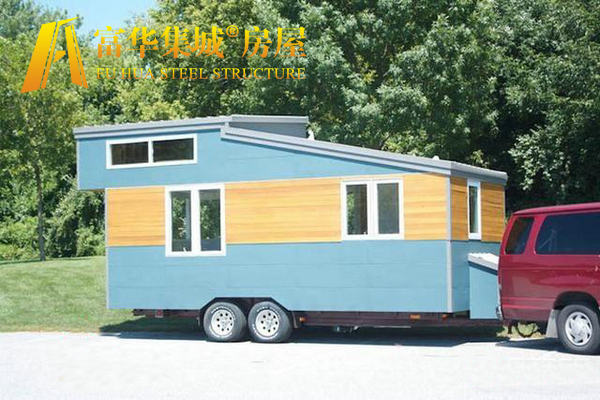 1642521709120123.jpg b9df764ec2.jpg