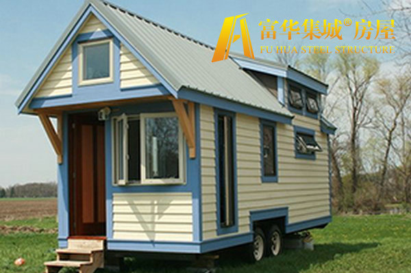 1642521783906636.jpg 222280866.jpg