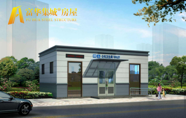 1684209062178227.png 600-380-01.png