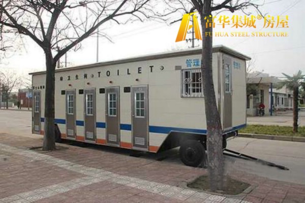 1684209090915585.jpg 600-400-00001.jpg