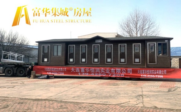 無(wú)水生態(tài)廁所技術(shù)和相關(guān)參數